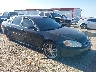 2G1WC5E32D1****** Salvamento y Destrozados 2013 Chevrolet Impala en Lubbock
