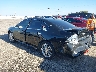 2G1WC5E32D1****** Salvamento y Reparables 2013 Chevrolet Impala en Lubbock