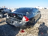 2G1WC5E32D1****** Salvamento y Destrozados 2013 Chevrolet Impala en Estado de Texas