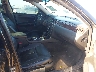 2G1WC5E32D1****** Usados y Reparables 2013 Chevrolet Impala en Estado de Texas