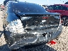 2G1WC5E32D1****** Salvamento y Reparables 2013 Chevrolet Impala en Estado de Texas
