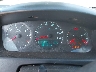 2G1WC5E32D1****** Salvamento 2013 Chevrolet Impala en Lubbock