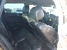 2G1WC5E32D1****** Destrozados 2013 Chevrolet Impala en Lubbock