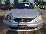 JHMEJ6623VS****** Destrozados 1997 Honda Civic en Estado de Nueva Jersey