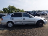 JHMEJ6623VS****** Usados 1997 Honda Civic en Estado de Nueva Jersey