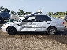 JHMEJ6623VS****** Reparables 1997 Honda Civic en Estado de Nueva Jersey