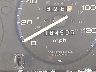 JHMEJ6623VS****** Salvamento 1997 Honda Civic