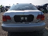 JHMEJ6623VS****** Destrozados 1997 Honda Civic