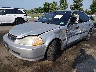JHMEJ6623VS****** Usados y Reparables 1997 Honda Civic en Englishtown