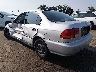 JHMEJ6623VS****** Salvamento y Reparables 1997 Honda Civic en Englishtown