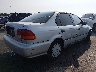 JHMEJ6623VS****** Salvamento y Destrozados 1997 Honda Civic en Estado de Nueva Jersey