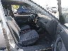 JHMEJ6623VS****** Usados y Reparables 1997 Honda Civic en Estado de Nueva Jersey