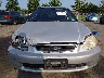 JHMEJ6623VS****** Salvamento y Reparables 1997 Honda Civic en Estado de Nueva Jersey