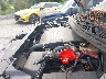 1FM5K8GT7FG****** Reparables 2015 Ford Explorer en Atlanta North