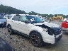 1FM5K8GT7FG****** Usados 2015 Ford Explorer en Estado de Georgia