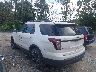 1FM5K8GT7FG****** Reparables 2015 Ford Explorer en Estado de Georgia