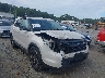 1FM5K8GT7FG****** Salvamento y Destrozados 2015 Ford Explorer en Atlanta North