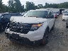 1FM5K8GT7FG****** Usados y Reparables 2015 Ford Explorer en Atlanta North