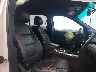 1FM5K8GT7FG****** Usados y Reparables 2015 Ford Explorer en Estado de Georgia