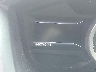 1FM5K8GT7FG****** Salvamento 2015 Ford Explorer en Atlanta North