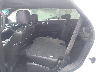 1FM5K8GT7FG****** Destrozados 2015 Ford Explorer en Atlanta North
