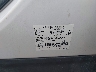 1FM5K8GT7FG****** Usados 2015 Ford Explorer en Atlanta North