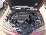 KMHDN46D46U****** Repairable 2006 Hyundai Elantra in Austin