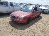 KMHDN46D46U****** Used and Repairable 2006 Hyundai Elantra in Austin