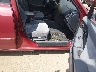 KMHDN46D46U****** Used and Repairable 2006 Hyundai Elantra in Texas State