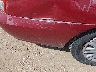 KMHDN46D46U****** Salvage and Repairable 2006 Hyundai Elantra in Texas State