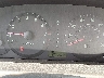 KMHDN46D46U****** Salvage 2006 Hyundai Elantra in Austin