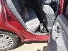 KMHDN46D46U****** Wrecked 2006 Hyundai Elantra in Austin
