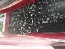 KMHDN46D46U****** Used 2006 Hyundai Elantra in Austin