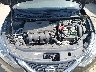 3N1AB7AP6KY****** Repairable 2019 Nissan Sentra in North Hollywood