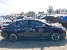 3N1AB7AP6KY****** Used 2019 Nissan Sentra in California State
