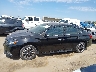 3N1AB7AP6KY****** Repairable 2019 Nissan Sentra in California State