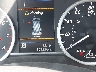 3N1AB7AP6KY****** Salvage 2019 Nissan Sentra