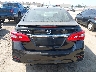 3N1AB7AP6KY****** Wrecked 2019 Nissan Sentra