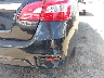 3N1AB7AP6KY****** Used 2019 Nissan Sentra