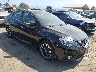 3N1AB7AP6KY****** Salvage and Wrecked 2019 Nissan Sentra in North Hollywood