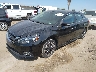3N1AB7AP6KY****** Used and Repairable 2019 Nissan Sentra in North Hollywood