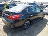 3N1AB7AP6KY****** Salvage and Wrecked 2019 Nissan Sentra in California State