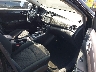 3N1AB7AP6KY****** Used and Repairable 2019 Nissan Sentra in California State