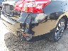 3N1AB7AP6KY****** Salvage and Repairable 2019 Nissan Sentra in California State