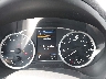 3N1AB7AP6KY****** Salvage 2019 Nissan Sentra in North Hollywood