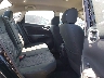 3N1AB7AP6KY****** Wrecked 2019 Nissan Sentra in North Hollywood