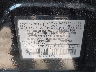 3N1AB7AP6KY****** Used 2019 Nissan Sentra in North Hollywood