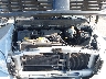 1D7HA18227S****** Repairable 2007 Dodge Ram 1500 in North Hollywood