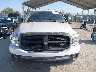1D7HA18227S****** Wrecked 2007 Dodge Ram 1500 in California State