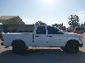 1D7HA18227S****** Used 2007 Dodge Ram 1500 in California State